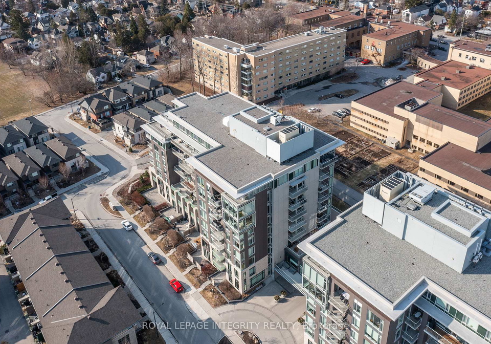 530-de-mazenod-avenue-ottawa-ontario-x13154770