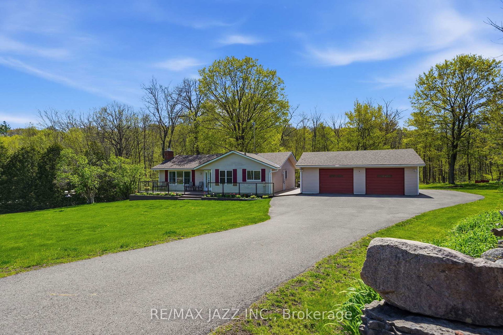 392-townsend-road-belleville-ontario-x13154772