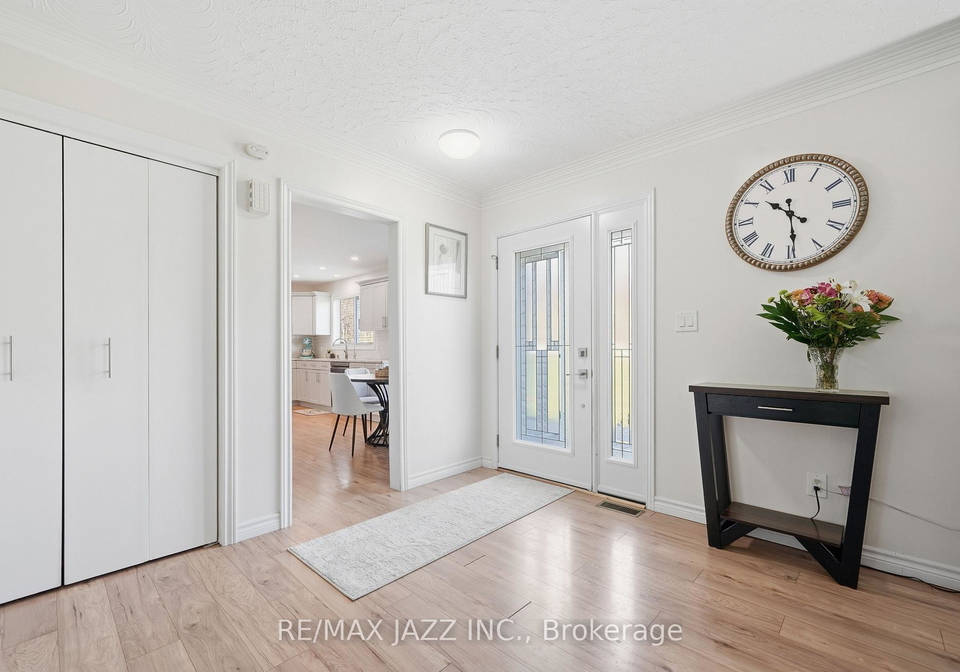 392-townsend-road-belleville-ontario-x13154772
