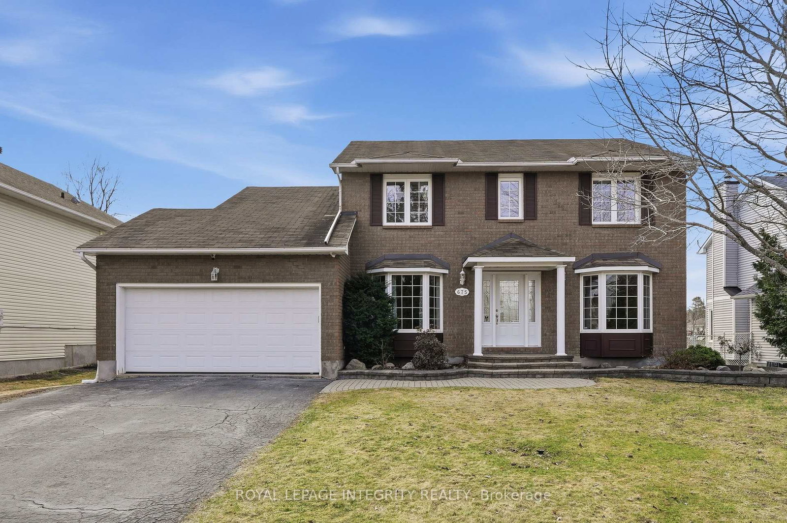 675-potvin-avenue-clarence-rockland-ontario-x13154778