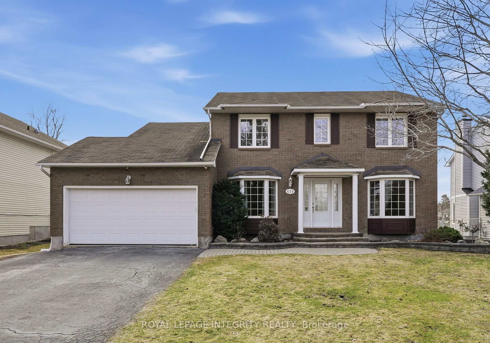 675-potvin-avenue-clarence-rockland-ontario-x13154778