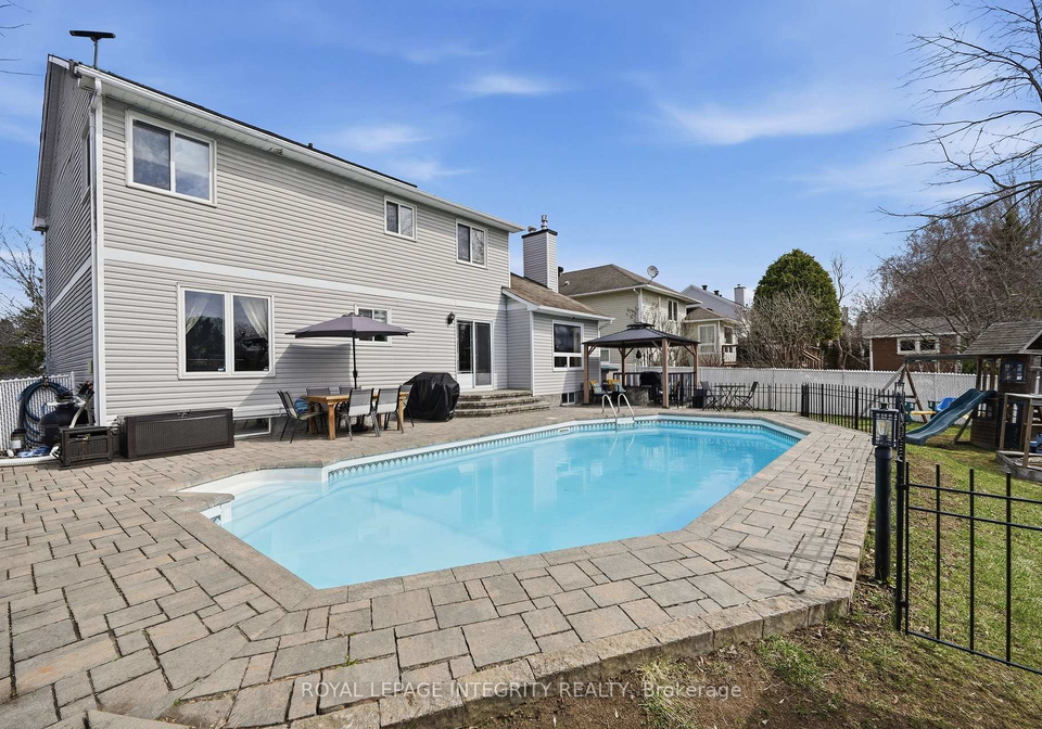 675-potvin-avenue-clarence-rockland-ontario-x13154778