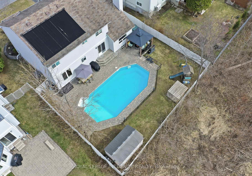 675-potvin-avenue-clarence-rockland-ontario-x13154778