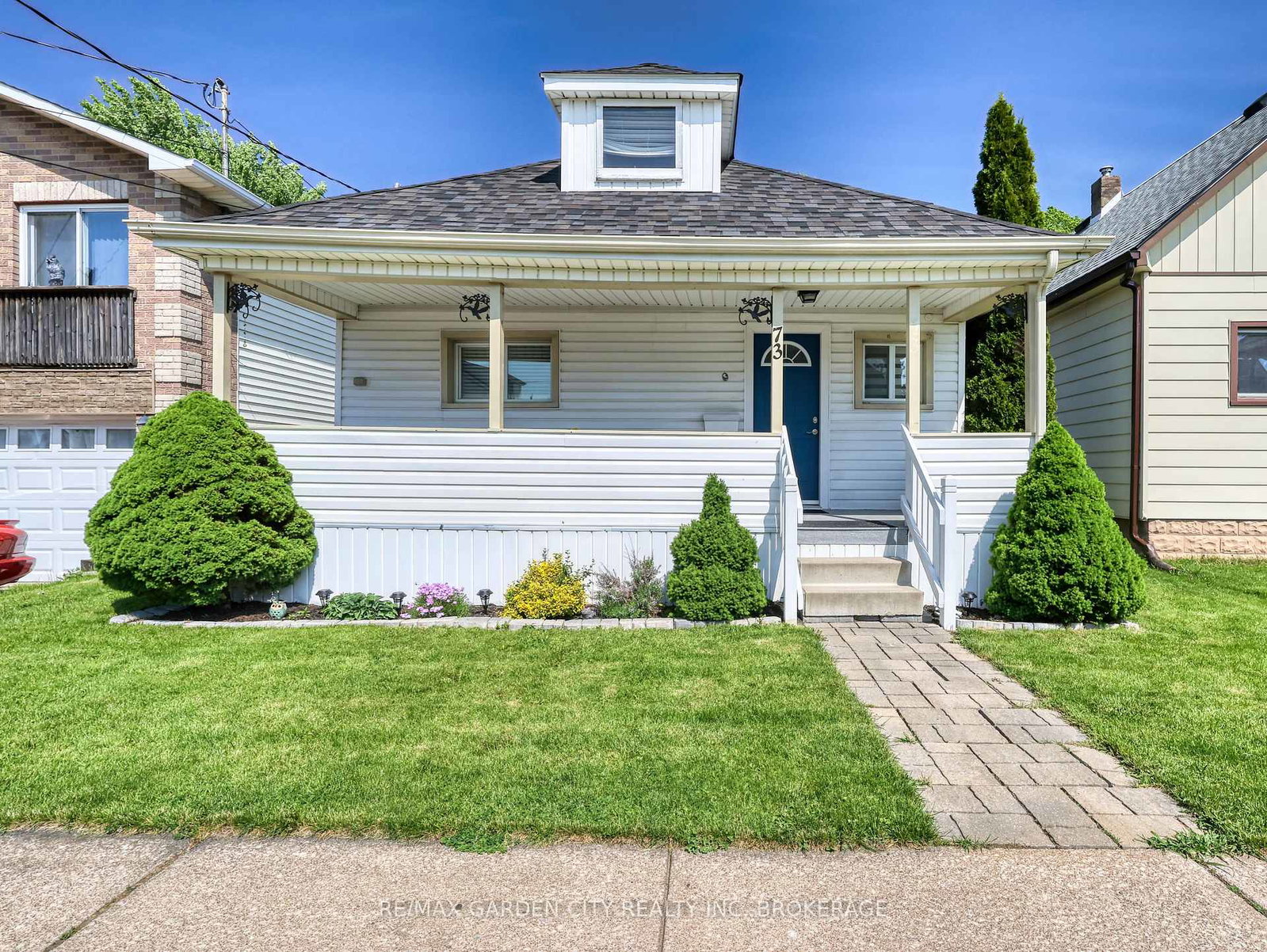 73-harriet-street-welland-ontario-x13154780