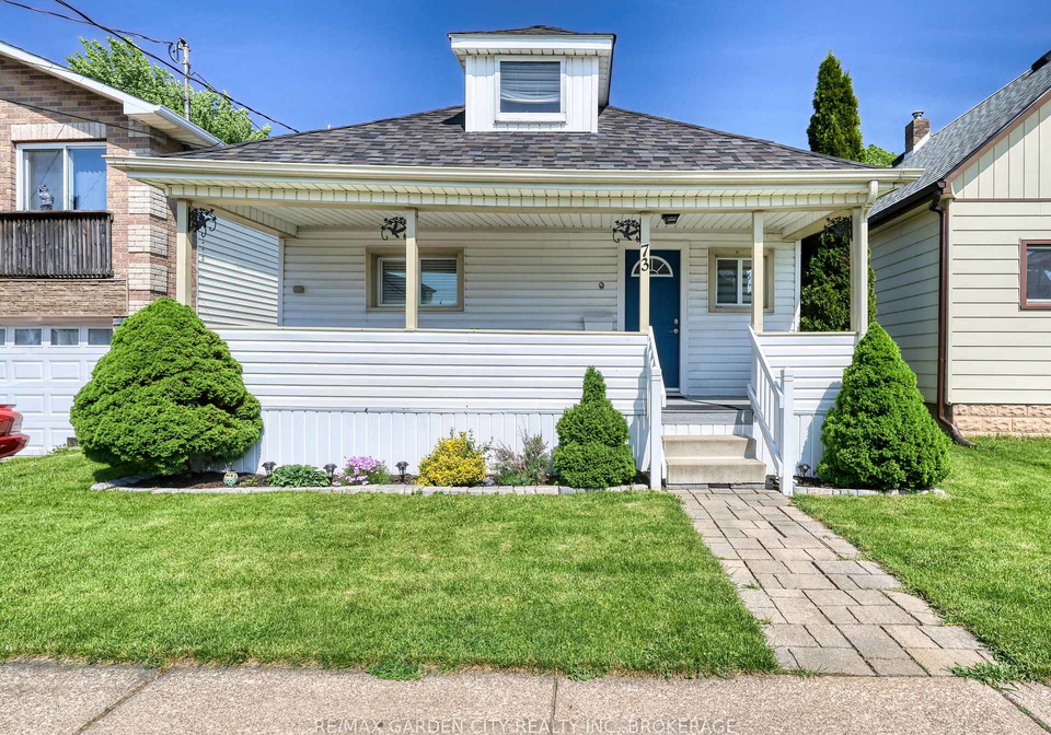 73-harriet-street-welland-ontario-x13154780