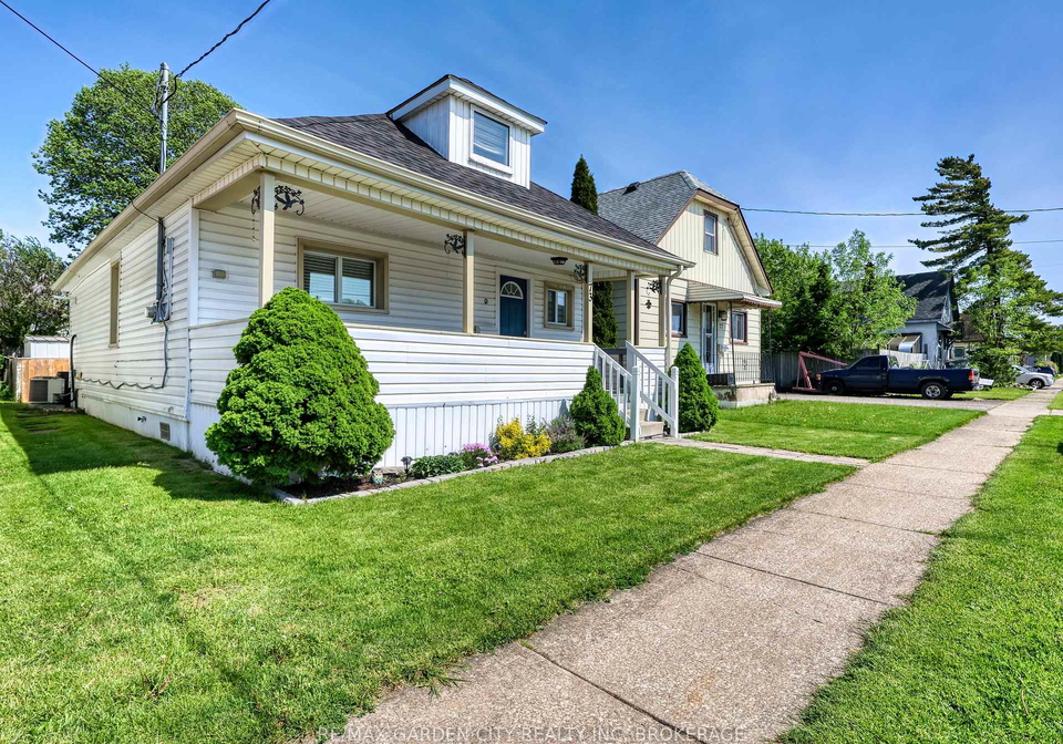 73-harriet-street-welland-ontario-x13154780