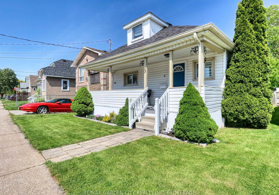 73-harriet-street-welland-ontario-x13154780