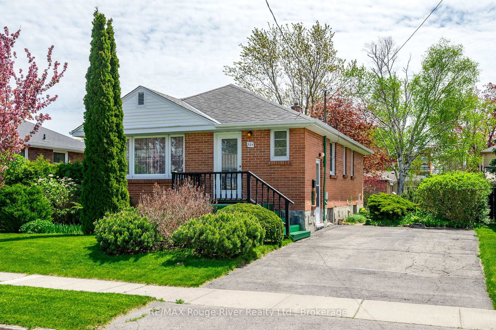 525-barbara-street-cobourg-ontario-x13154782