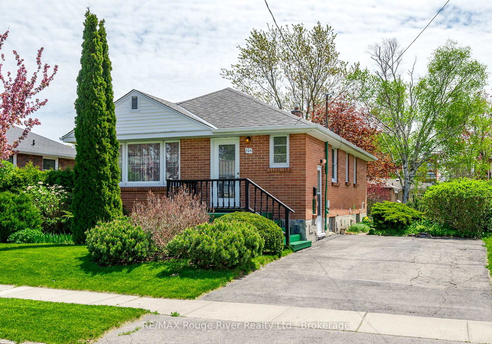 525-barbara-street-cobourg-ontario-x13154782