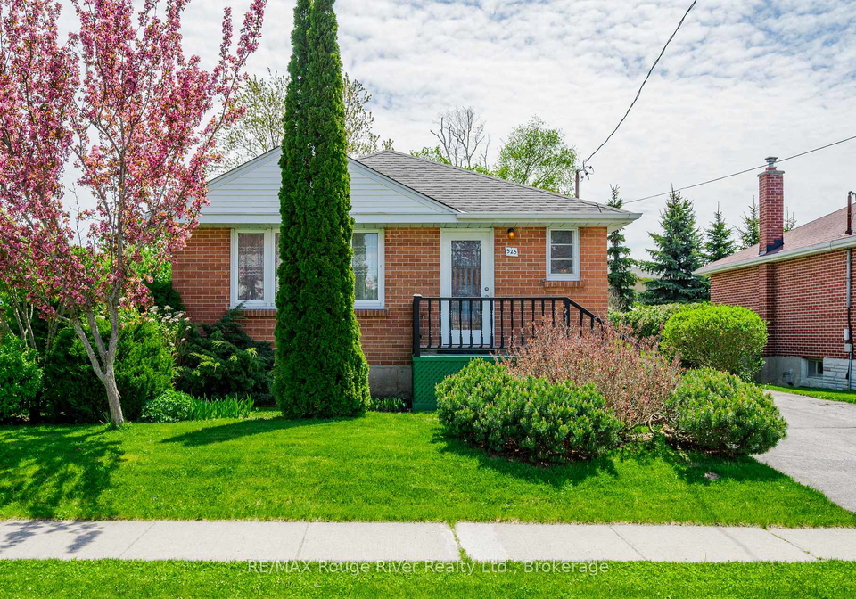 525-barbara-street-cobourg-ontario-x13154782