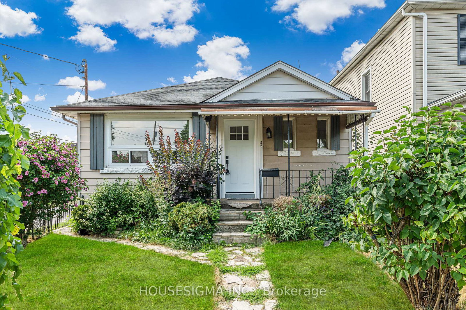 45-albert-street-welland-ontario-x13154784