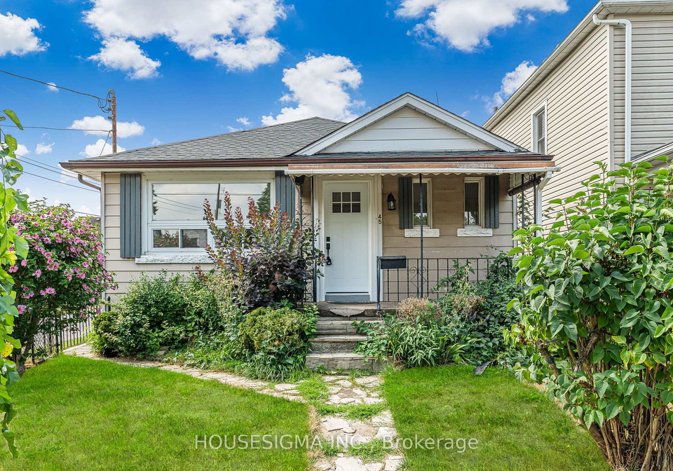 45-albert-street-welland-ontario-x13154784
