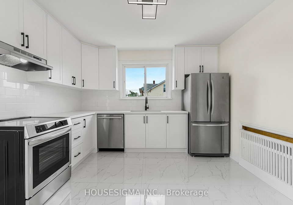 45-albert-street-welland-ontario-x13154784