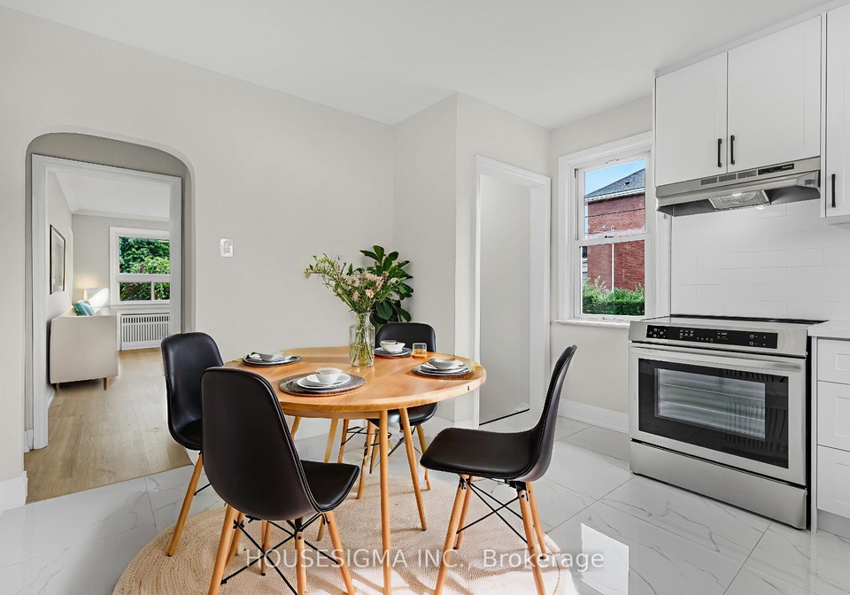 45-albert-street-welland-ontario-x13154784