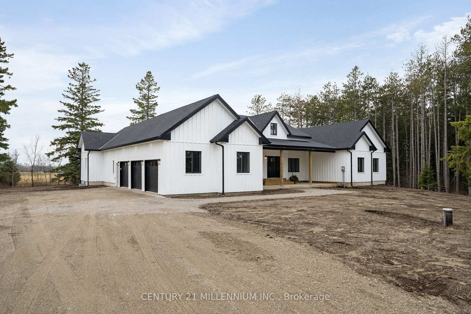 5450-fifth-line-erin-ontario-x13154790