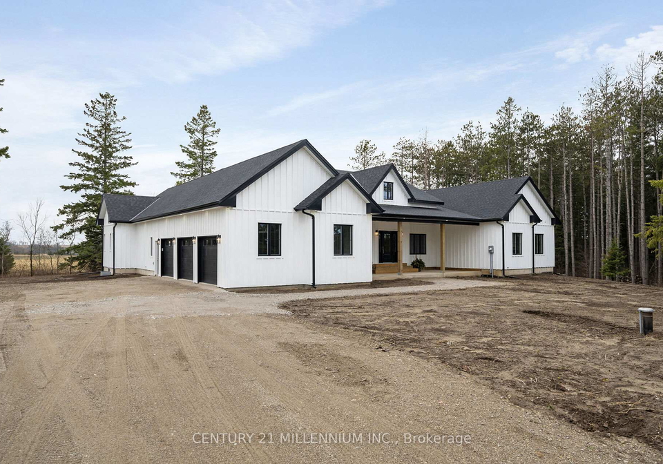 5450-fifth-line-erin-ontario-x13154790