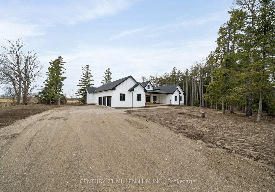 5450-fifth-line-erin-ontario-x13154790