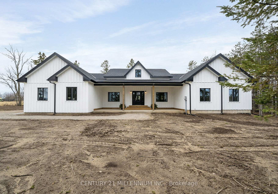 5450-fifth-line-erin-ontario-x13154790