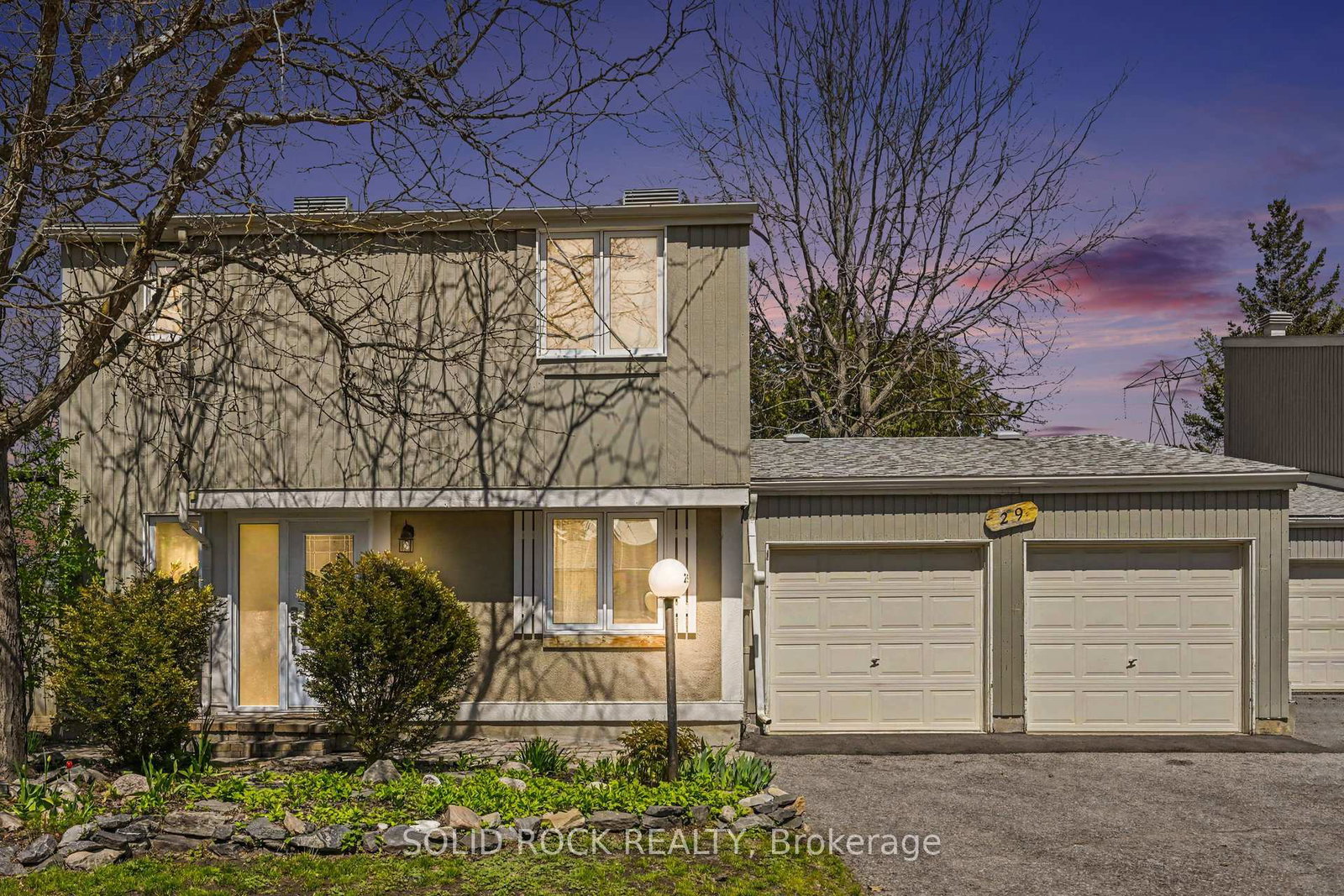 29-jackson-court-kanata-ontario-x13154796