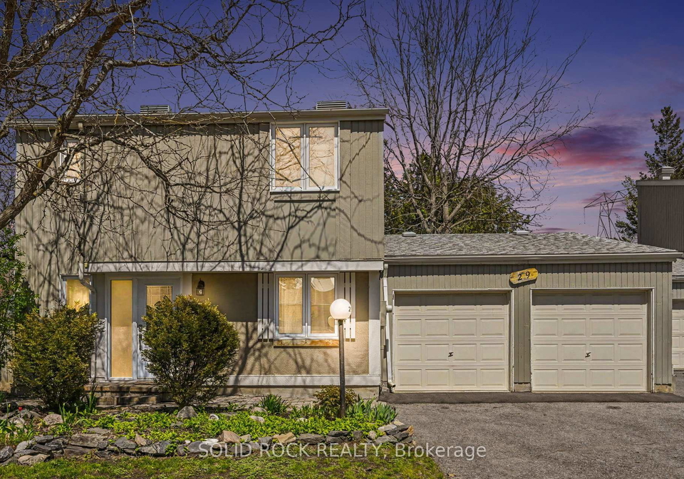 29-jackson-court-kanata-ontario-x13154796
