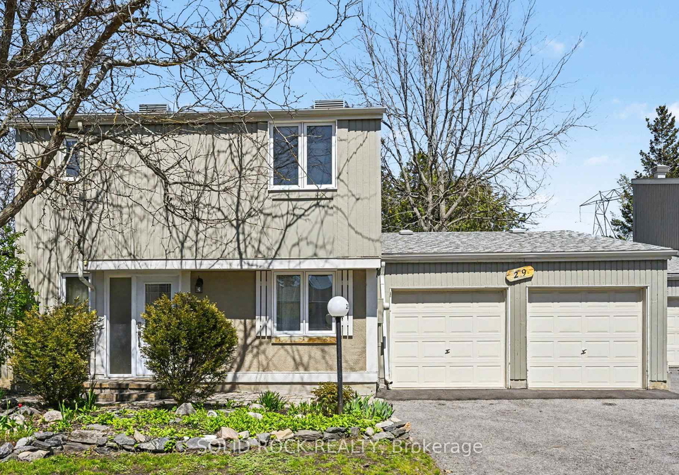 29-jackson-court-kanata-ontario-x13154796