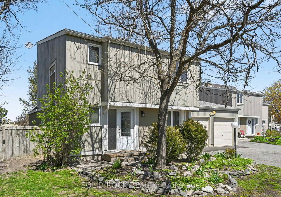 29-jackson-court-kanata-ontario-x13154796