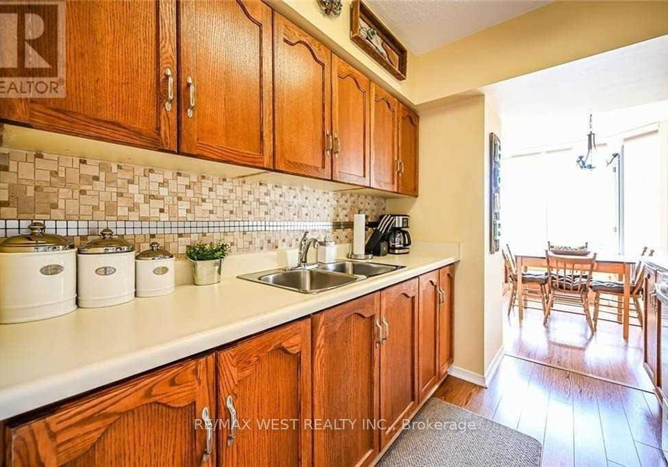 200-limeridge-road-w-hamilton-ontario-x13154802