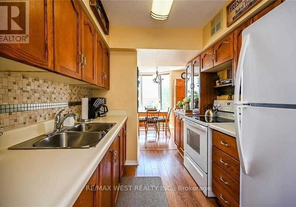 200-limeridge-road-w-hamilton-ontario-x13154802