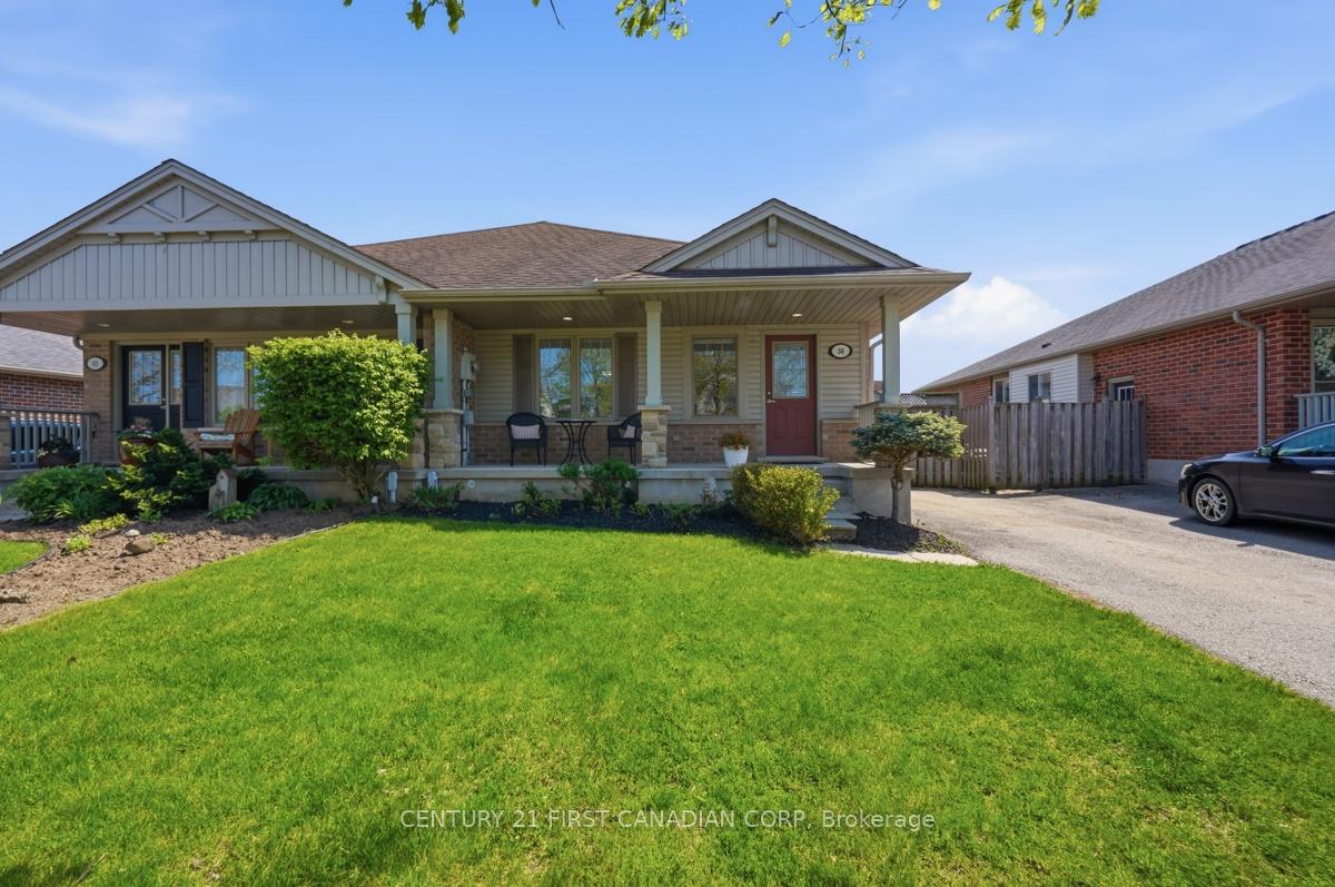 30-pear-tree-avenue-st-thomas-ontario-x13154814