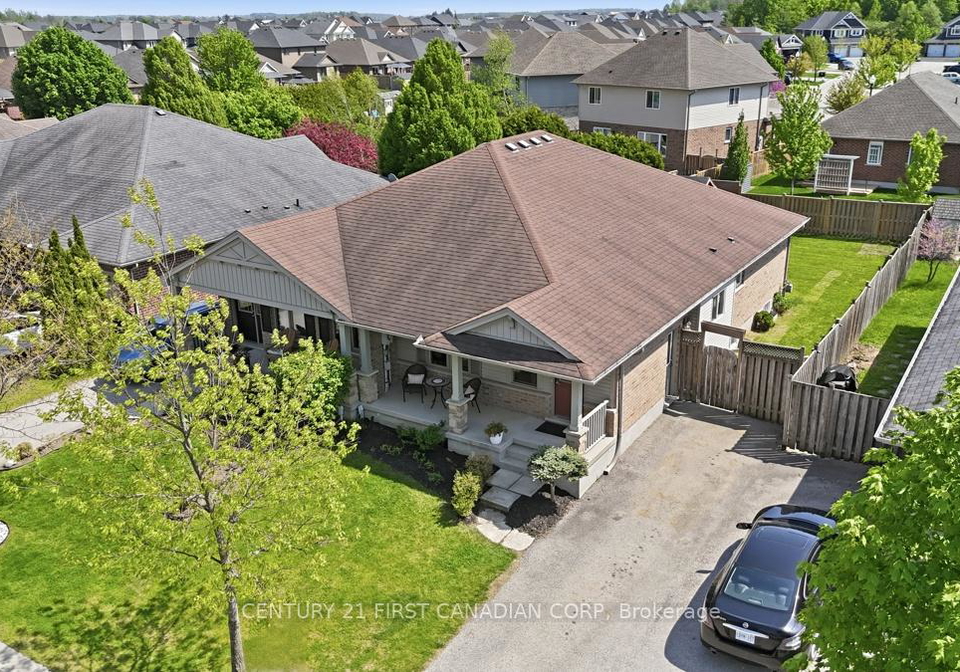 30-pear-tree-avenue-st-thomas-ontario-x13154814