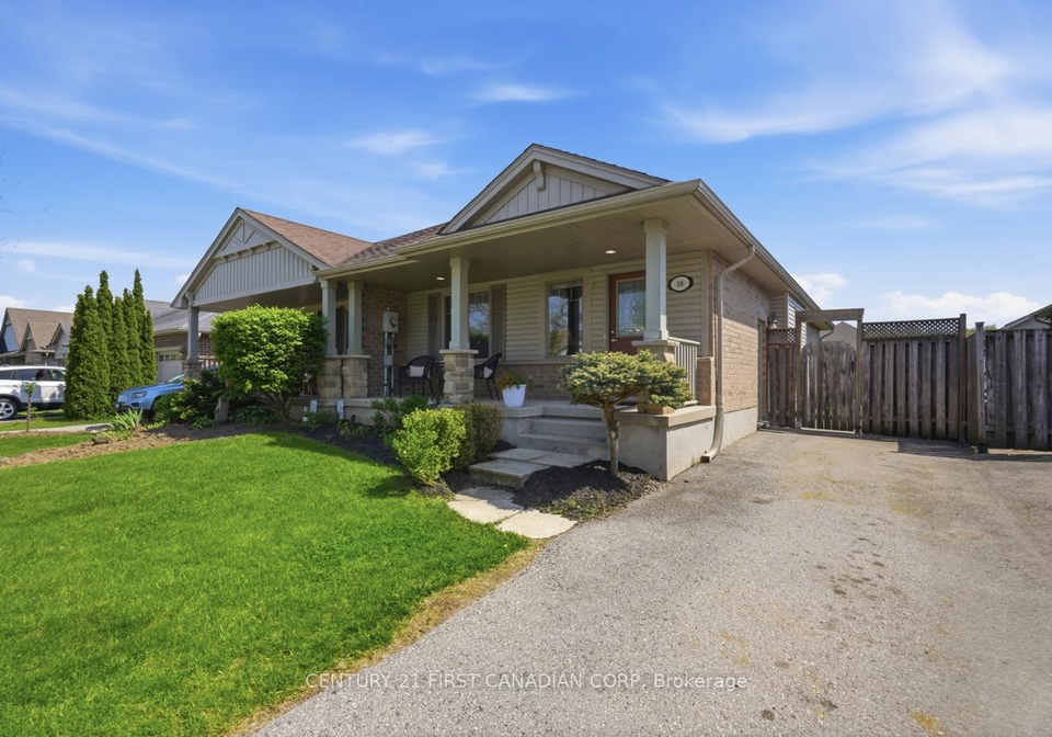 30-pear-tree-avenue-st-thomas-ontario-x13154814