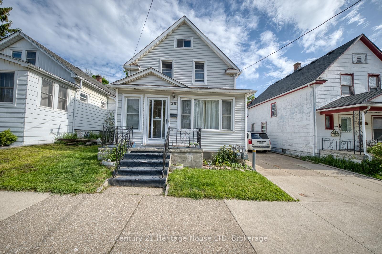 20-dufferin-street-fort-erie-ontario-x13154820