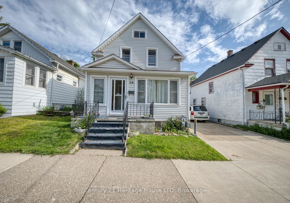 20-dufferin-street-fort-erie-ontario-x13154820