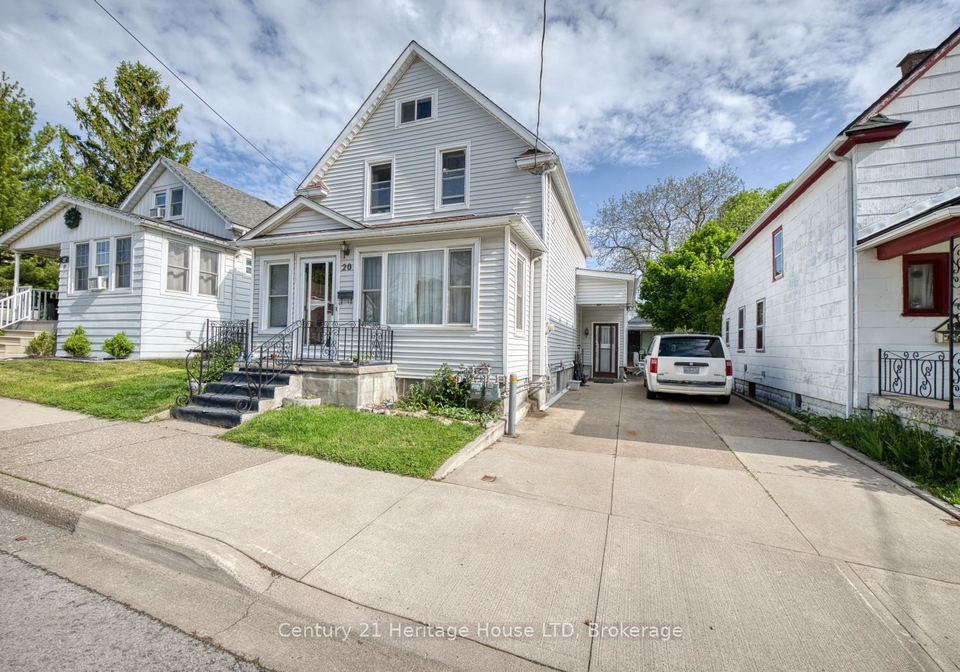 20-dufferin-street-fort-erie-ontario-x13154820