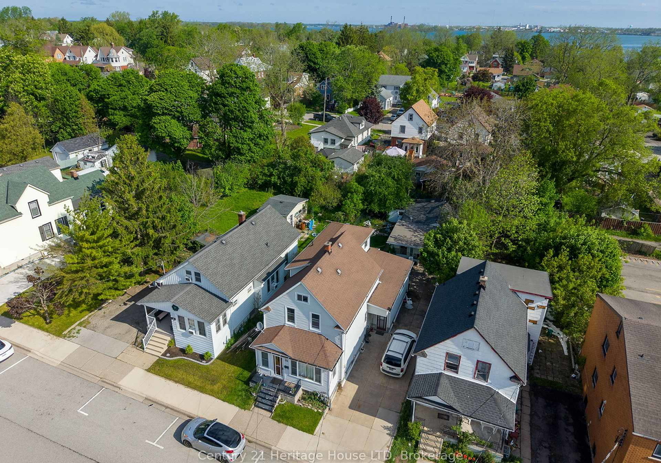 20-dufferin-street-fort-erie-ontario-x13154820