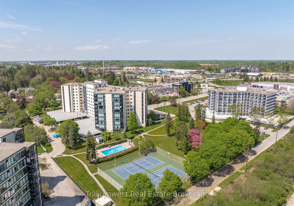 23-woodlawn-road-e-guelph-ontario-x13154822