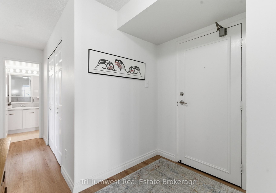 23-woodlawn-road-e-guelph-ontario-x13154822