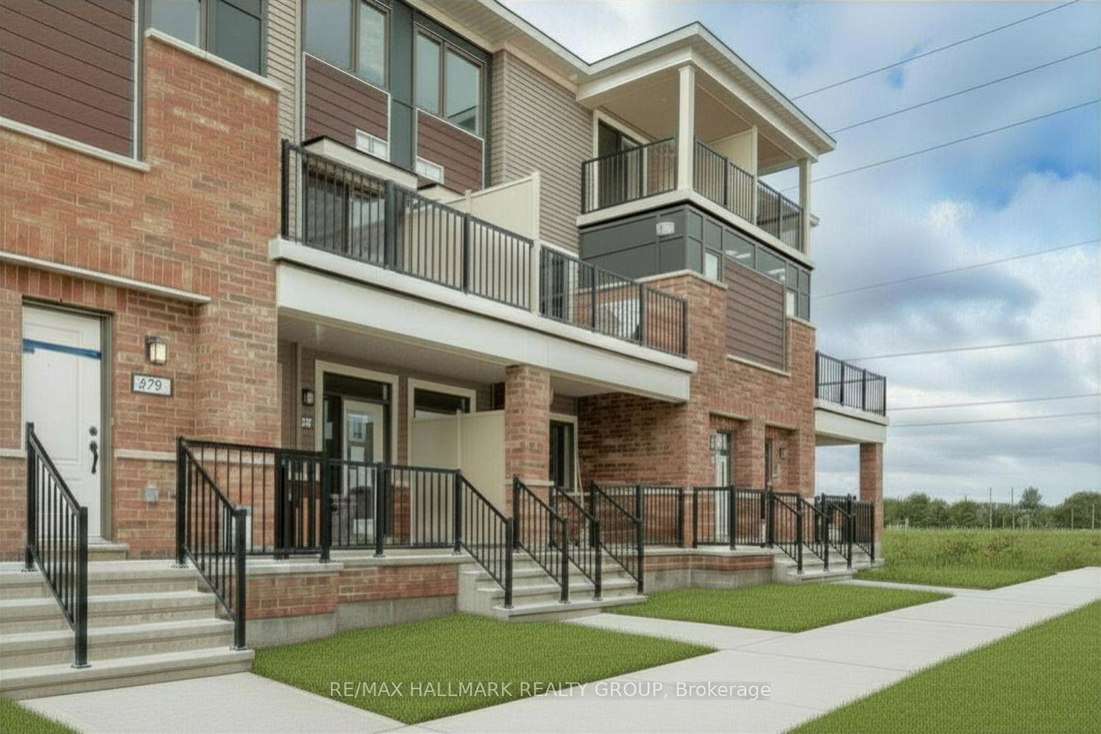 287-zenith-private-ottawa-ontario-x13154824
