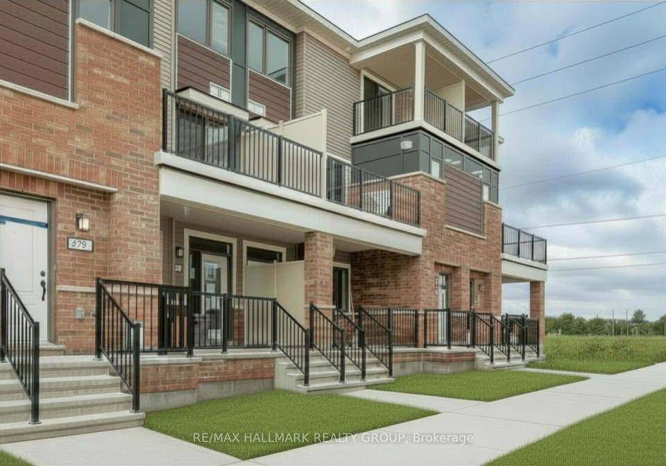 287-zenith-private-ottawa-ontario-x13154824
