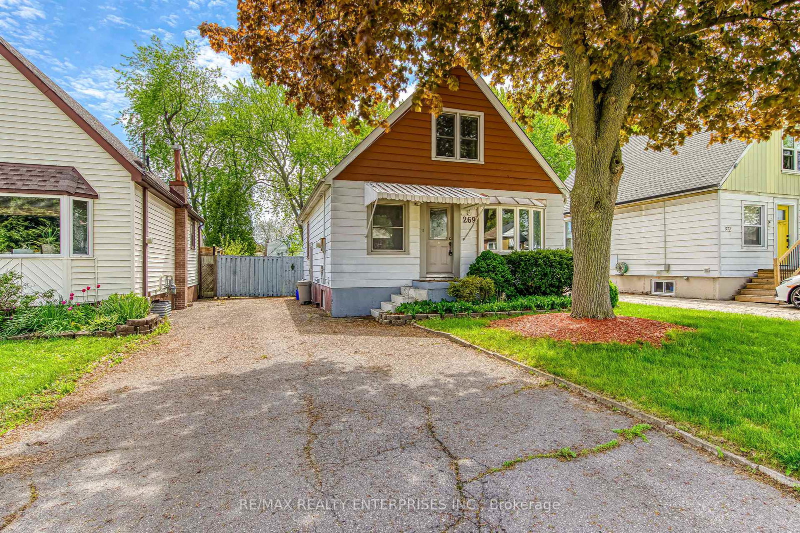 269-east-26th-street-hamilton-ontario-x13154828