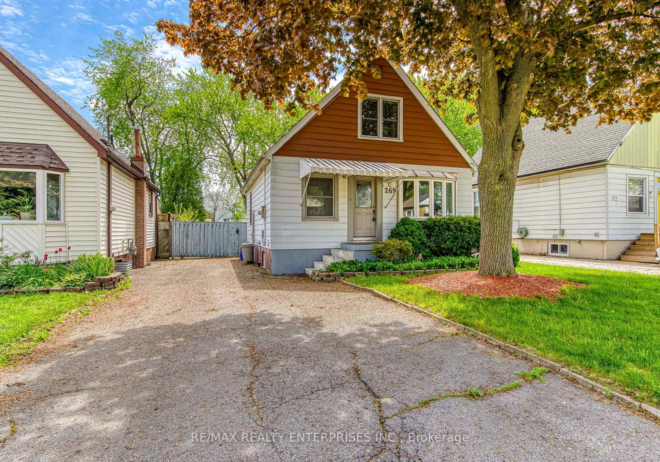 269-east-26th-street-hamilton-ontario-x13154828