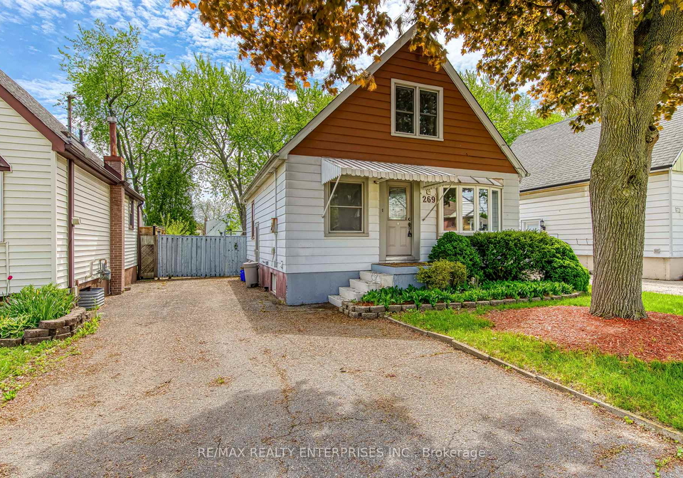269-east-26th-street-hamilton-ontario-x13154828