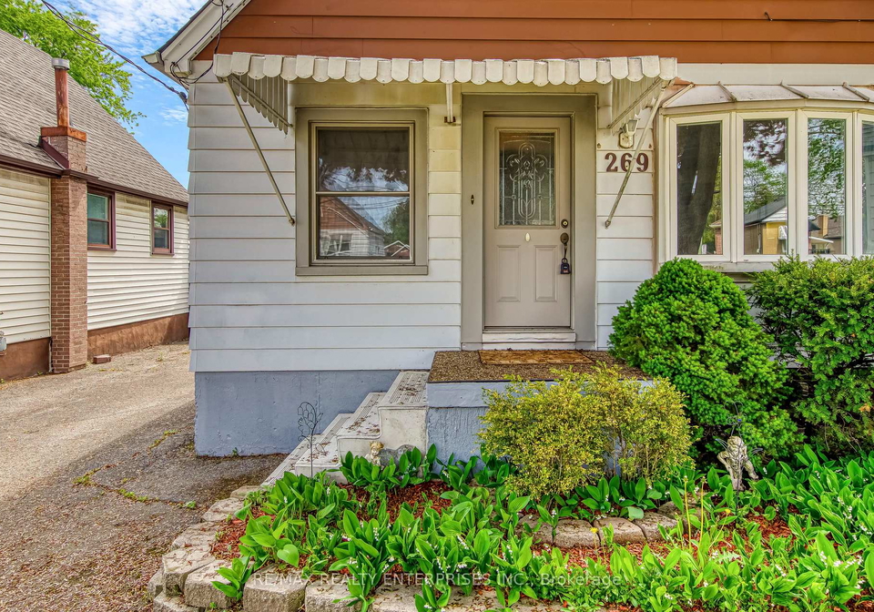 269-east-26th-street-hamilton-ontario-x13154828