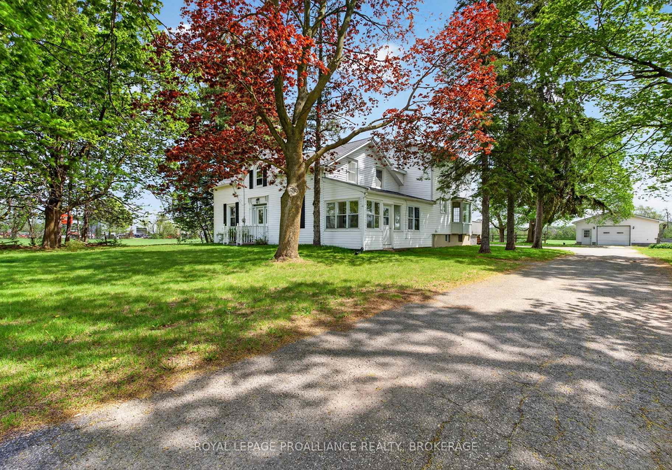 5480-highway-38-highway-frontenac-ontario-x13154840