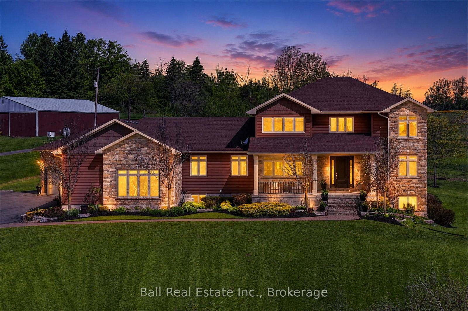582-lily-lake-road-selwyn-ontario-x13154844