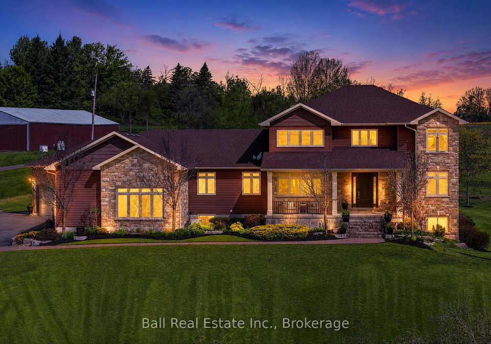 582-lily-lake-road-selwyn-ontario-x13154844