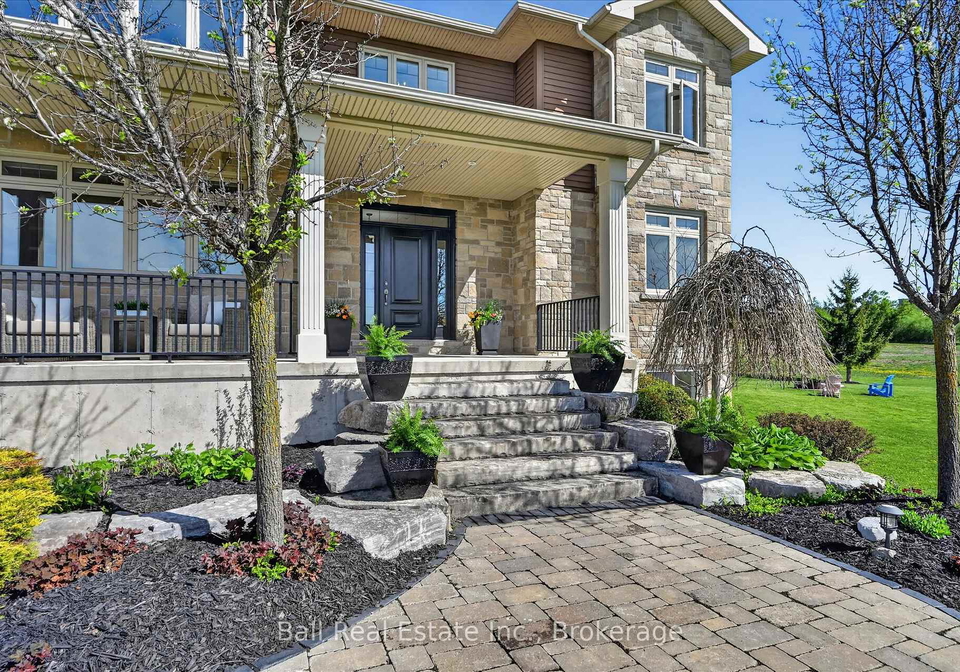582-lily-lake-road-selwyn-ontario-x13154844