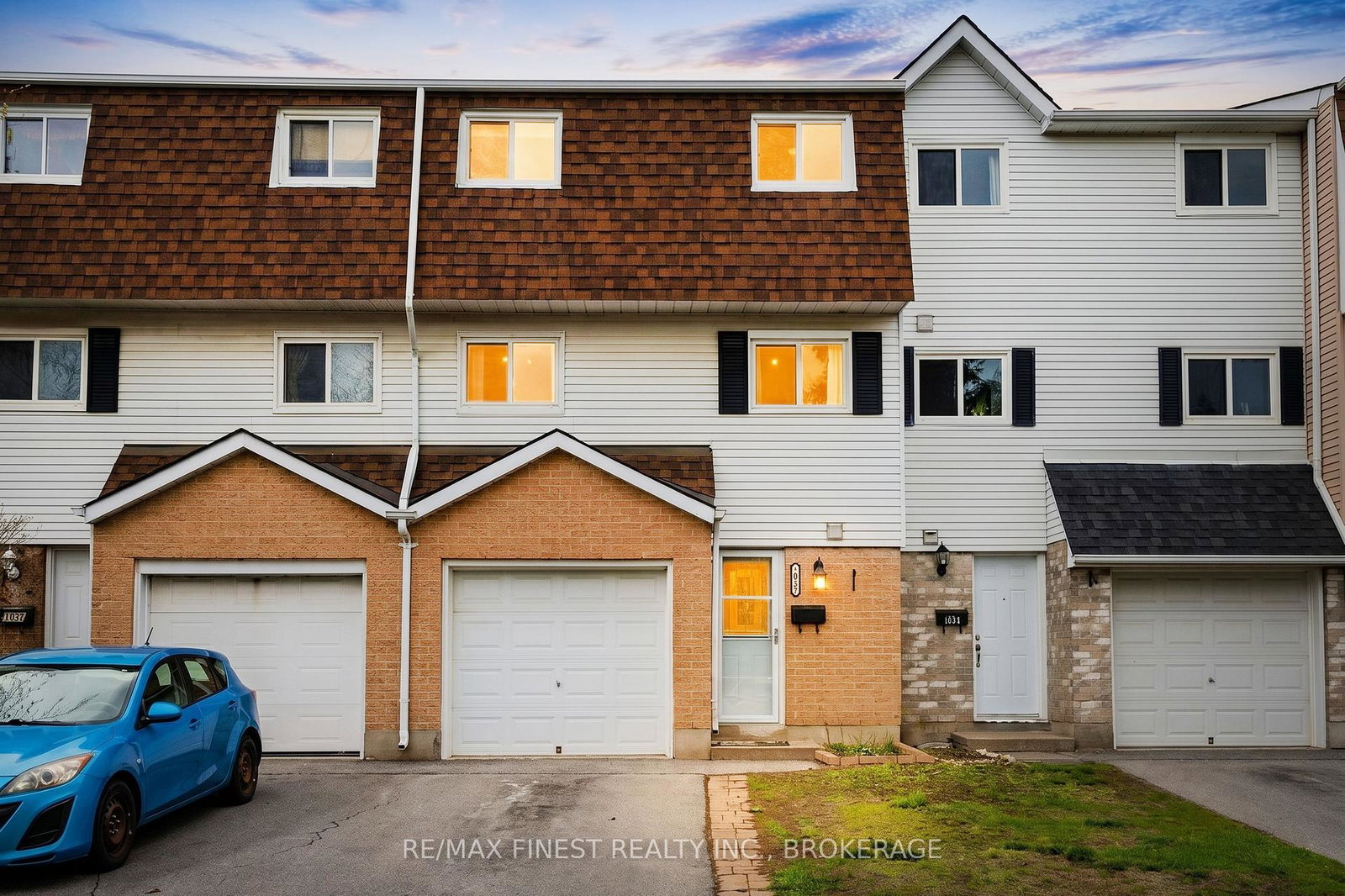 1035-craig-lane-kingston-ontario-x13154852