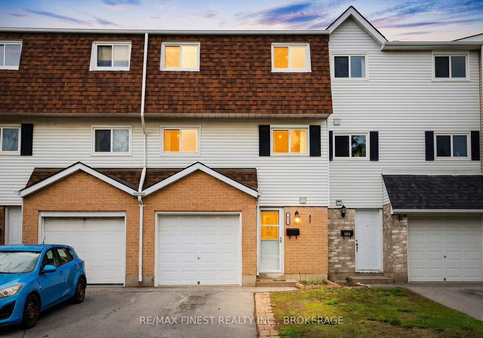 1035-craig-lane-kingston-ontario-x13154852