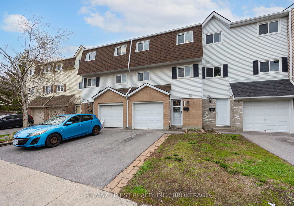 1035-craig-lane-kingston-ontario-x13154852